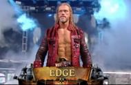 He is also returning tonight